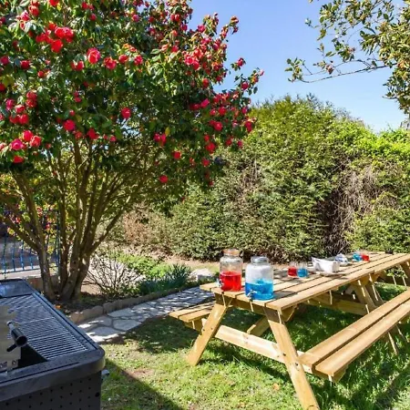 La Perle By Interhome Holiday home