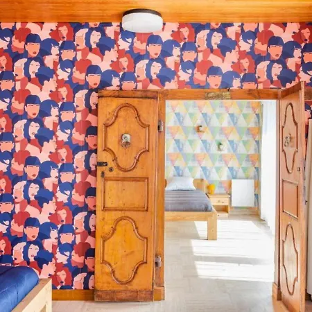 Holiday home La Perle By Interhome *