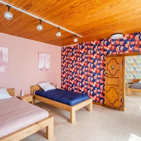 La Perle By Interhome Holiday home