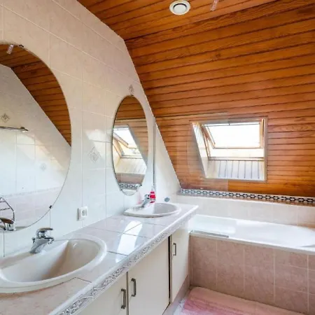 La Perle By Interhome Holiday home