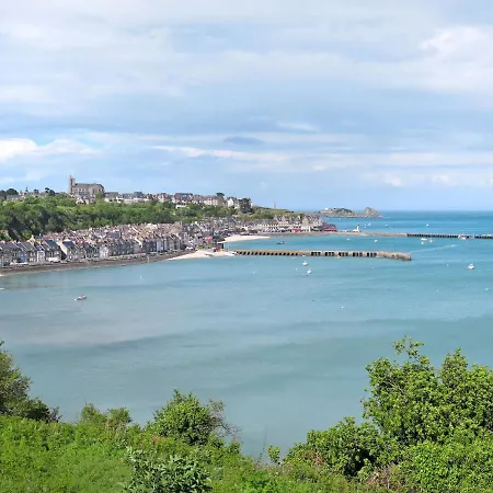Holiday home La Perle By Interhome *