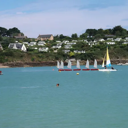 La Perle By Interhome Holiday home Cancale